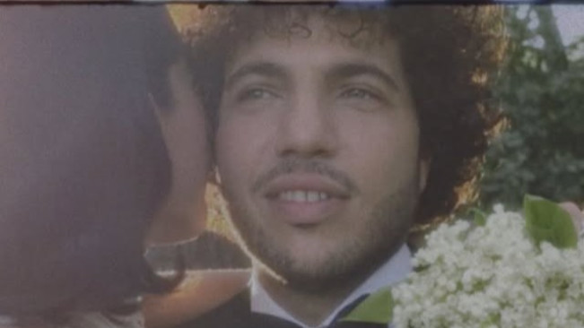 Benny Blanco Resmi Nikahi Selena Gomez: Istriku dalam Kehidupan Nyata